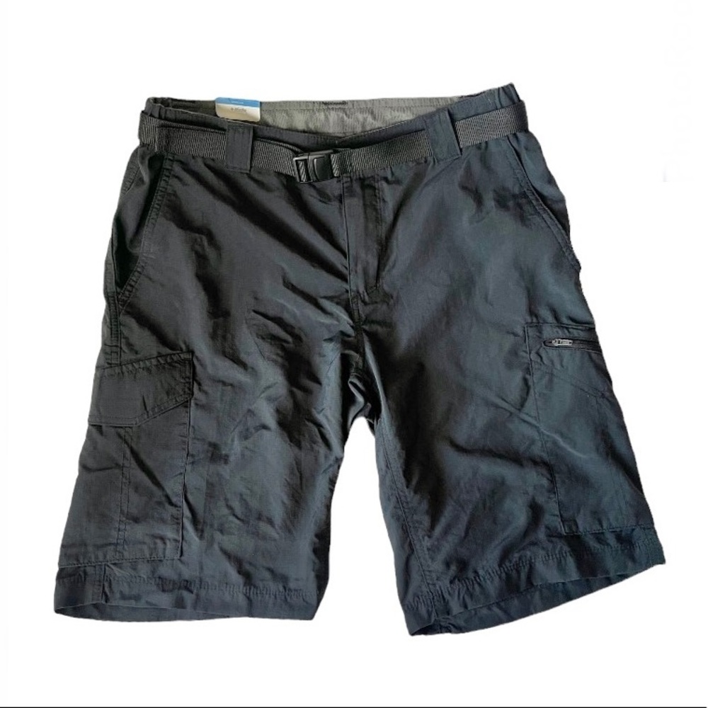 Columbia Men’s Cargo Shorts